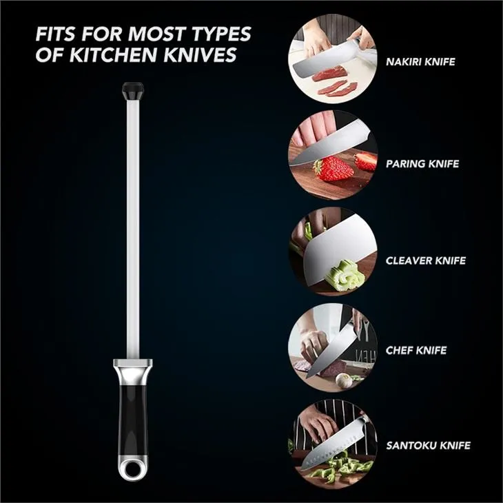 Ceramic_honing _rod_TG2006