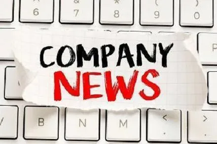 Введение точильного камня