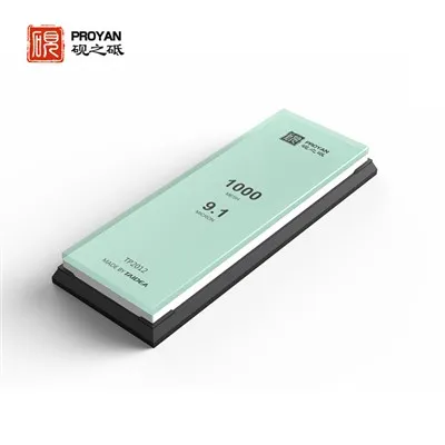 Набор точильных камней для стеклокерамики